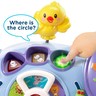 Pull & Discover Activity Elephant™ - Item 5 of 8